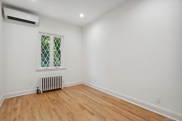 64-23 Alderton Street PH, Rego Park, NY 11374