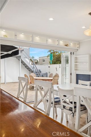 200 Grand Canal, Newport Beach, CA 92662