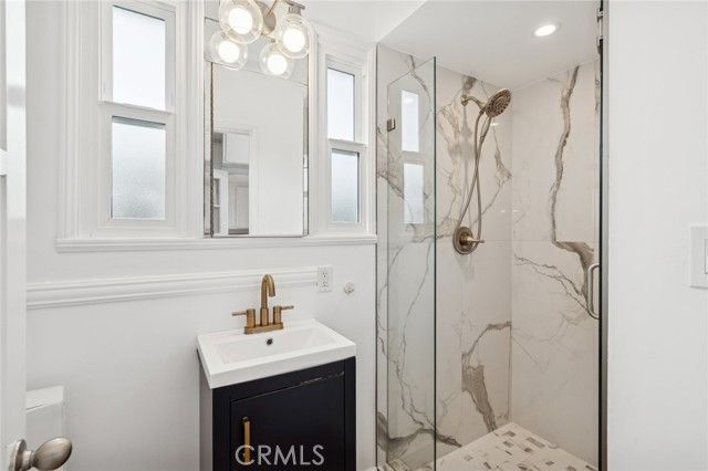 200 Grand Canal, Newport Beach, CA 92662