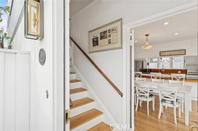 200 Grand Canal, Newport Beach, CA 92662