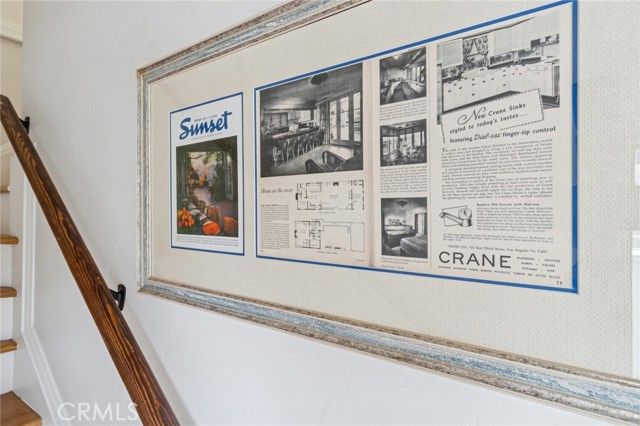 200 Grand Canal, Newport Beach, CA 92662