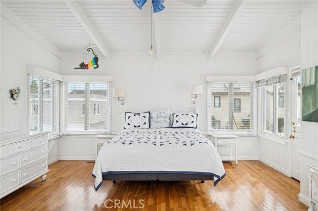 200 Grand Canal, Newport Beach, CA 92662