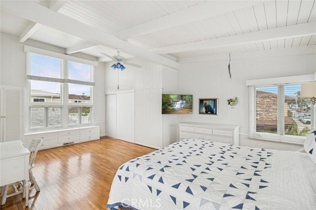 200 Grand Canal, Newport Beach, CA 92662