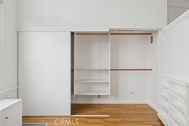 200 Grand Canal, Newport Beach, CA 92662