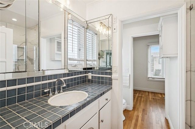 200 Grand Canal, Newport Beach, CA 92662