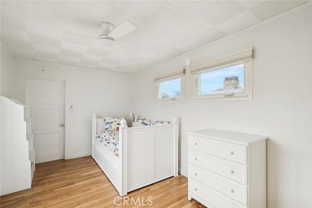 200 Grand Canal, Newport Beach, CA 92662