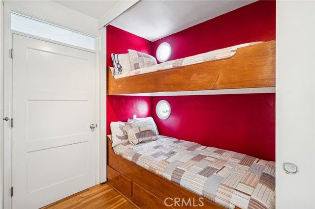 200 Grand Canal, Newport Beach, CA 92662