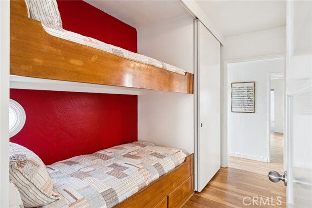 200 Grand Canal, Newport Beach, CA 92662