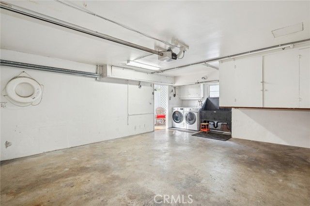 200 Grand Canal, Newport Beach, CA 92662