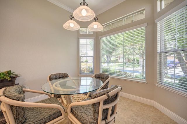 1133 Muirfield Dr, Granite Bay, CA 95746