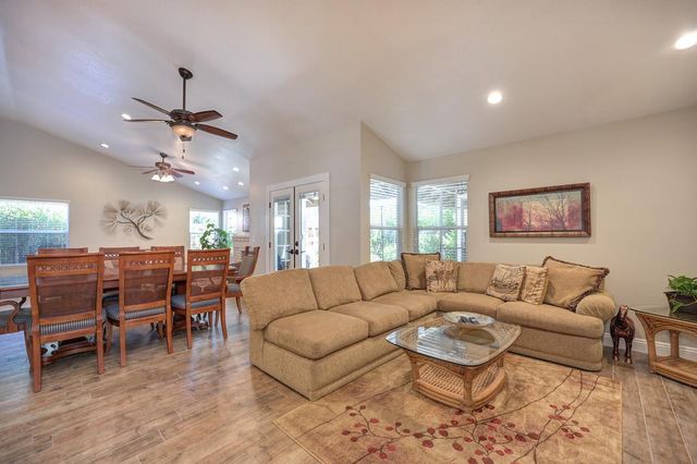 1133 Muirfield Dr, Granite Bay, CA 95746