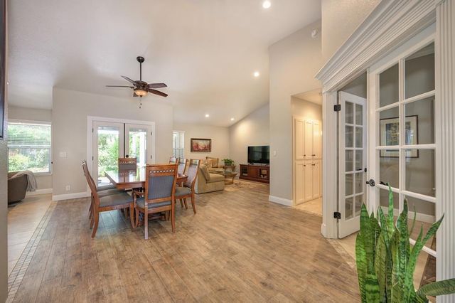 1133 Muirfield Dr, Granite Bay, CA 95746