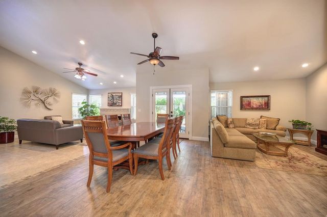 1133 Muirfield Dr, Granite Bay, CA 95746