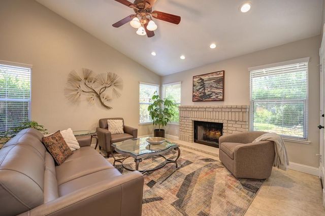 1133 Muirfield Dr, Granite Bay, CA 95746