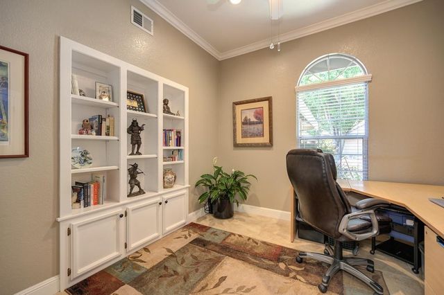 1133 Muirfield Dr, Granite Bay, CA 95746