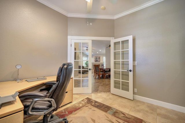 1133 Muirfield Dr, Granite Bay, CA 95746