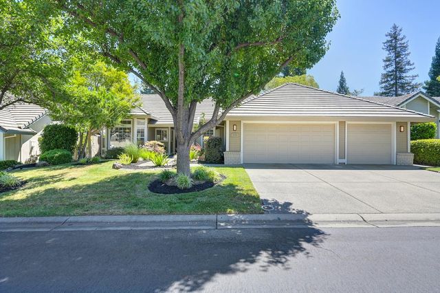 1133 Muirfield Dr, Granite Bay, CA 95746