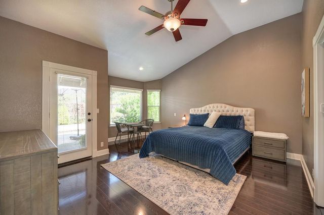 1133 Muirfield Dr, Granite Bay, CA 95746