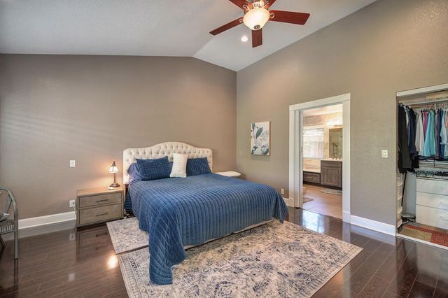 1133 Muirfield Dr, Granite Bay, CA 95746