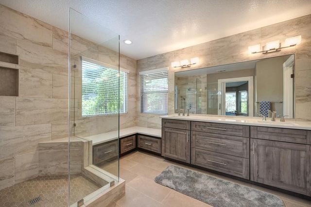 1133 Muirfield Dr, Granite Bay, CA 95746