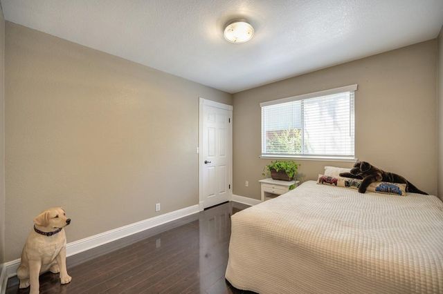 1133 Muirfield Dr, Granite Bay, CA 95746