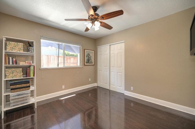 1133 Muirfield Dr, Granite Bay, CA 95746