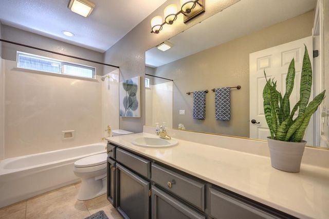 1133 Muirfield Dr, Granite Bay, CA 95746