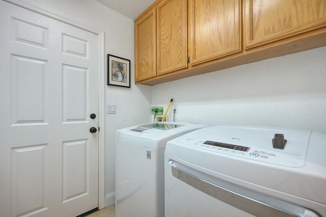 1133 Muirfield Dr, Granite Bay, CA 95746