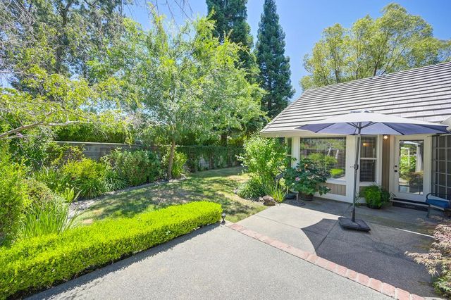 1133 Muirfield Dr, Granite Bay, CA 95746