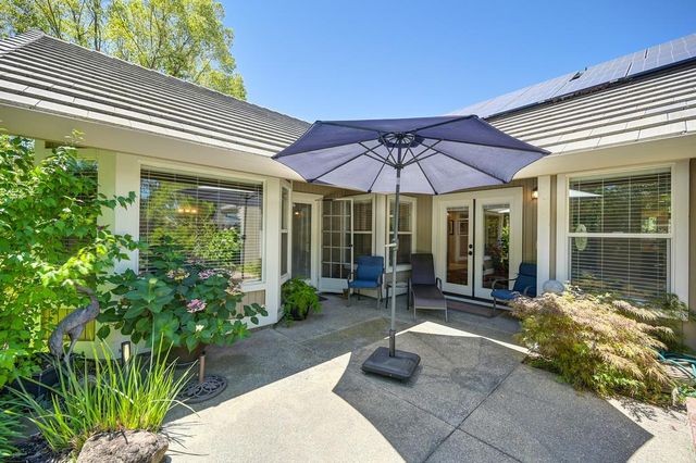 1133 Muirfield Dr, Granite Bay, CA 95746