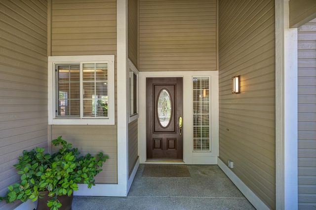 1133 Muirfield Dr, Granite Bay, CA 95746