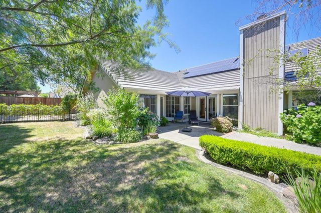 1133 Muirfield Dr, Granite Bay, CA 95746