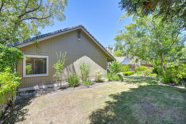1133 Muirfield Dr, Granite Bay, CA 95746