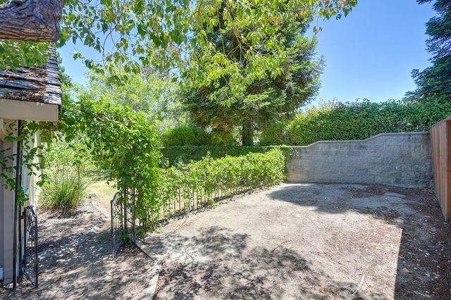 1133 Muirfield Dr, Granite Bay, CA 95746