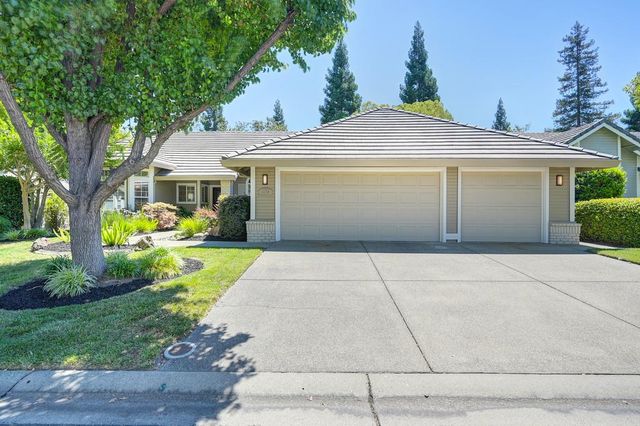 1133 Muirfield Dr, Granite Bay, CA 95746