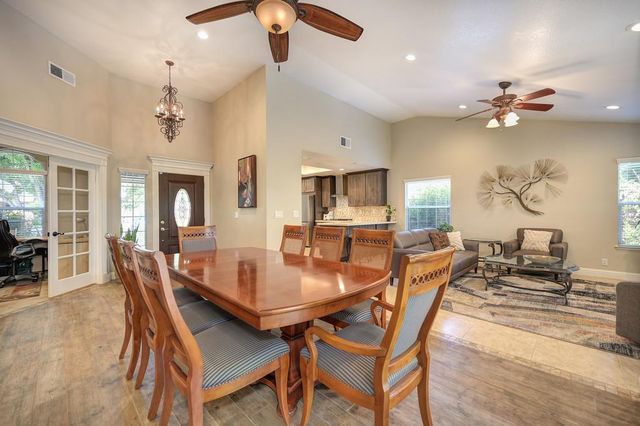 1133 Muirfield Dr, Granite Bay, CA 95746