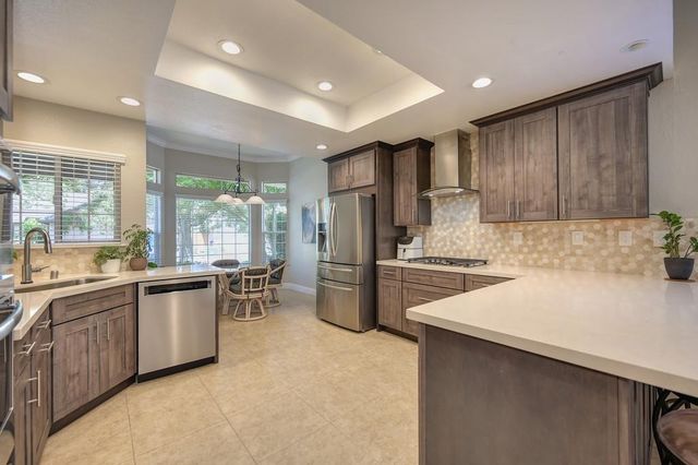 1133 Muirfield Dr, Granite Bay, CA 95746