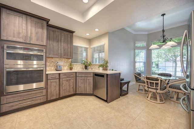 1133 Muirfield Dr, Granite Bay, CA 95746