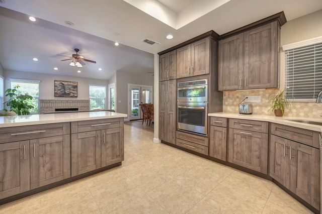 1133 Muirfield Dr, Granite Bay, CA 95746