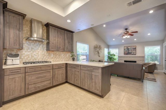 1133 Muirfield Dr, Granite Bay, CA 95746