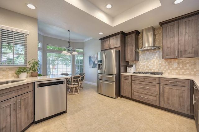 1133 Muirfield Dr, Granite Bay, CA 95746