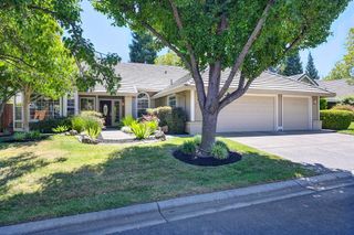 1133 Muirfield Dr, Granite Bay, CA 95746