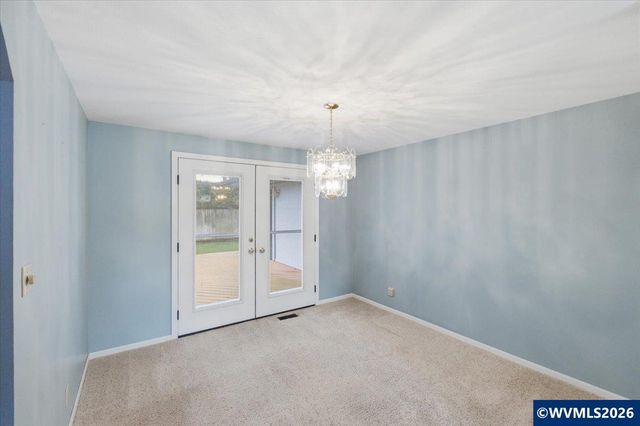 4426 46th Av NE, Salem, OR 97305