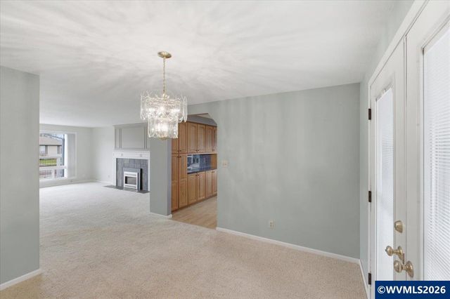 4426 46th Av NE, Salem, OR 97305