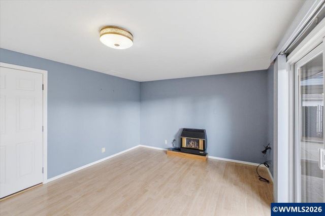 4426 46th Av NE, Salem, OR 97305