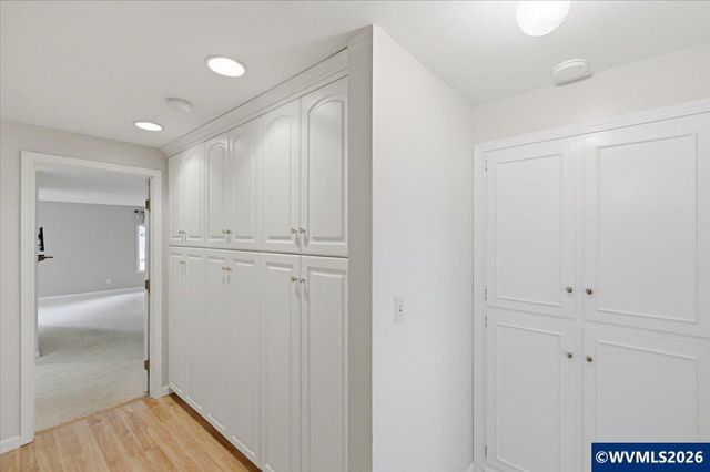 4426 46th Av NE, Salem, OR 97305