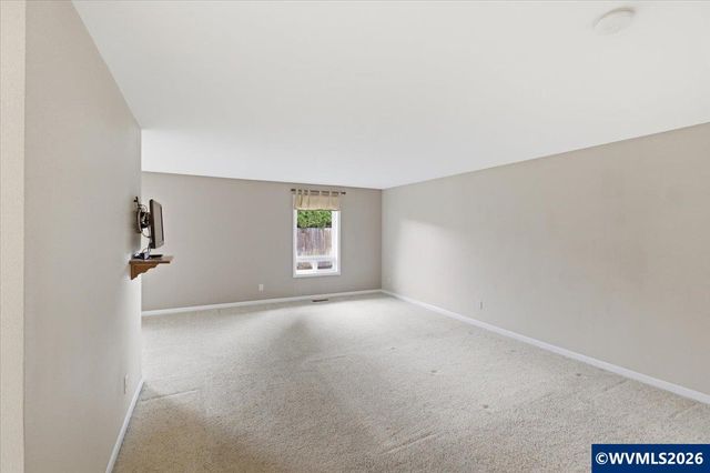 4426 46th Av NE, Salem, OR 97305