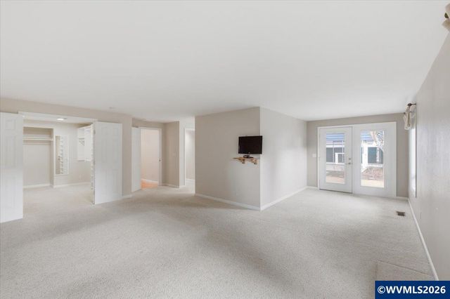 4426 46th Av NE, Salem, OR 97305