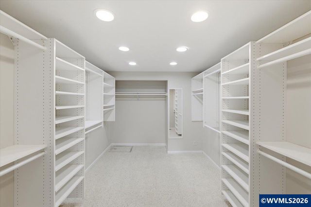 4426 46th Av NE, Salem, OR 97305