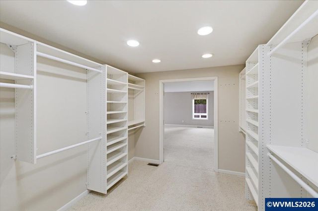 4426 46th Av NE, Salem, OR 97305